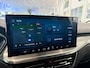 Ford Kuga 2.5 PHEV Titanium ALL WEATHER BANDEN | APPLE CARPLAY | ELEKTRISCH WEGKLAPBARE TREKHAAK | CRUISE CONTROL | DEALER ONDERHOUDEN