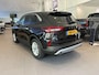 Ford Kuga 2.5 PHEV Titanium ALL WEATHER BANDEN | APPLE CARPLAY | ELEKTRISCH WEGKLAPBARE TREKHAAK | CRUISE CONTROL | DEALER ONDERHOUDEN