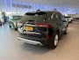 Ford Kuga 2.5 PHEV Titanium ALL WEATHER BANDEN | APPLE CARPLAY | ELEKTRISCH WEGKLAPBARE TREKHAAK | CRUISE CONTROL | DEALER ONDERHOUDEN