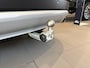 Ford Kuga 2.5 PHEV Titanium ALL WEATHER BANDEN | APPLE CARPLAY | ELEKTRISCH WEGKLAPBARE TREKHAAK | CRUISE CONTROL | DEALER ONDERHOUDEN