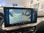 Ford Kuga 2.5 PHEV Titanium ALL WEATHER BANDEN | APPLE CARPLAY | ELEKTRISCH WEGKLAPBARE TREKHAAK | CRUISE CONTROL | DEALER ONDERHOUDEN