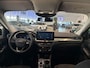 Ford Kuga 2.5 PHEV Titanium ALL WEATHER BANDEN | APPLE CARPLAY | ELEKTRISCH WEGKLAPBARE TREKHAAK | CRUISE CONTROL | DEALER ONDERHOUDEN