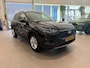 Ford Kuga 2.5 PHEV Titanium ALL WEATHER BANDEN | APPLE CARPLAY | ELEKTRISCH WEGKLAPBARE TREKHAAK | CRUISE CONTROL | DEALER ONDERHOUDEN