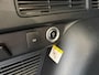 Ford Kuga 2.5 PHEV Titanium ALL WEATHER BANDEN | APPLE CARPLAY | ELEKTRISCH WEGKLAPBARE TREKHAAK | CRUISE CONTROL | DEALER ONDERHOUDEN