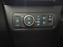 Ford Kuga 2.5 PHEV Titanium ALL WEATHER BANDEN | APPLE CARPLAY | ELEKTRISCH WEGKLAPBARE TREKHAAK | CRUISE CONTROL | DEALER ONDERHOUDEN