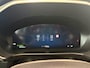 Ford Kuga 2.5 PHEV Titanium ALL WEATHER BANDEN | APPLE CARPLAY | ELEKTRISCH WEGKLAPBARE TREKHAAK | CRUISE CONTROL | DEALER ONDERHOUDEN