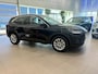 Ford Kuga 2.5 PHEV Titanium ALL WEATHER BANDEN | APPLE CARPLAY | ELEKTRISCH WEGKLAPBARE TREKHAAK | CRUISE CONTROL | DEALER ONDERHOUDEN