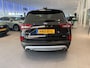 Ford Kuga 2.5 PHEV Titanium ALL WEATHER BANDEN | APPLE CARPLAY | ELEKTRISCH WEGKLAPBARE TREKHAAK | CRUISE CONTROL | DEALER ONDERHOUDEN