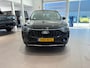 Ford Kuga 2.5 PHEV Titanium ALL WEATHER BANDEN | APPLE CARPLAY | ELEKTRISCH WEGKLAPBARE TREKHAAK | CRUISE CONTROL | DEALER ONDERHOUDEN