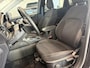 Ford Kuga 2.5 PHEV Titanium ALL WEATHER BANDEN | APPLE CARPLAY | ELEKTRISCH WEGKLAPBARE TREKHAAK | CRUISE CONTROL | DEALER ONDERHOUDEN