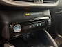 Ford Kuga 2.5 PHEV Titanium ALL WEATHER BANDEN | APPLE CARPLAY | ELEKTRISCH WEGKLAPBARE TREKHAAK | CRUISE CONTROL | DEALER ONDERHOUDEN