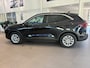 Ford Kuga 2.5 PHEV Titanium ALL WEATHER BANDEN | APPLE CARPLAY | ELEKTRISCH WEGKLAPBARE TREKHAAK | CRUISE CONTROL | DEALER ONDERHOUDEN