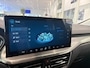 Ford Kuga 2.5 PHEV Titanium ALL WEATHER BANDEN | APPLE CARPLAY | ELEKTRISCH WEGKLAPBARE TREKHAAK | CRUISE CONTROL | DEALER ONDERHOUDEN