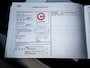 Nissan Micra 1.0 IG-T N-Connecta Keurig-Onderh. BOVAG-Garantie. NL-Auto
