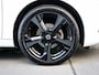 Nissan Micra 1.0 IG-T N-Connecta Keurig-Onderh. BOVAG-Garantie. NL-Auto