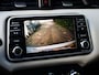 Nissan Micra 1.0 IG-T N-Connecta Keurig-Onderh. BOVAG-Garantie. NL-Auto