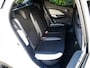 Nissan Micra 1.0 IG-T N-Connecta Keurig-Onderh. BOVAG-Garantie. NL-Auto