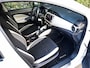 Nissan Micra 1.0 IG-T N-Connecta Keurig-Onderh. BOVAG-Garantie. NL-Auto