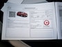 Nissan Micra 1.0 IG-T N-Connecta Keurig-Onderh. BOVAG-Garantie. NL-Auto