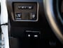 Nissan Micra 1.0 IG-T N-Connecta Keurig-Onderh. BOVAG-Garantie. NL-Auto