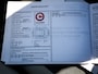 Nissan Micra 1.0 IG-T N-Connecta Keurig-Onderh. BOVAG-Garantie. NL-Auto