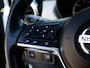 Nissan Micra 1.0 IG-T N-Connecta Keurig-Onderh. BOVAG-Garantie. NL-Auto