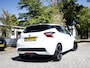 Nissan Micra 1.0 IG-T N-Connecta Keurig-Onderh. BOVAG-Garantie. NL-Auto