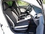 Nissan Micra 1.0 IG-T N-Connecta Keurig-Onderh. BOVAG-Garantie. NL-Auto