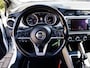 Nissan Micra 1.0 IG-T N-Connecta Keurig-Onderh. BOVAG-Garantie. NL-Auto