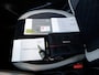 Nissan Micra 1.0 IG-T N-Connecta Keurig-Onderh. BOVAG-Garantie. NL-Auto