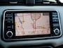 Nissan Micra 1.0 IG-T N-Connecta Keurig-Onderh. BOVAG-Garantie. NL-Auto
