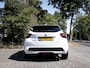 Nissan Micra 1.0 IG-T N-Connecta Keurig-Onderh. BOVAG-Garantie. NL-Auto
