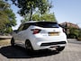 Nissan Micra 1.0 IG-T N-Connecta Keurig-Onderh. BOVAG-Garantie. NL-Auto