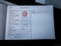 Nissan Micra 1.0 IG-T N-Connecta Keurig-Onderh. BOVAG-Garantie. NL-Auto