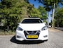 Nissan Micra 1.0 IG-T N-Connecta Keurig-Onderh. BOVAG-Garantie. NL-Auto