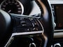 Nissan Micra 1.0 IG-T N-Connecta Keurig-Onderh. BOVAG-Garantie. NL-Auto
