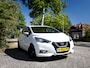 Nissan Micra 1.0 IG-T N-Connecta Keurig-Onderh. BOVAG-Garantie. NL-Auto