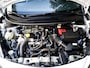 Nissan Micra 1.0 IG-T N-Connecta Keurig-Onderh. BOVAG-Garantie. NL-Auto