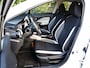 Nissan Micra 1.0 IG-T N-Connecta Keurig-Onderh. BOVAG-Garantie. NL-Auto