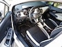 Nissan Micra 1.0 IG-T N-Connecta Keurig-Onderh. BOVAG-Garantie. NL-Auto