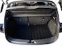 Nissan Micra 1.0 IG-T N-Connecta Keurig-Onderh. BOVAG-Garantie. NL-Auto