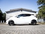 Nissan Micra 1.0 IG-T N-Connecta Keurig-Onderh. BOVAG-Garantie. NL-Auto