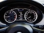 Nissan Micra 1.0 IG-T N-Connecta Keurig-Onderh. BOVAG-Garantie. NL-Auto