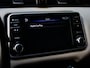Nissan Micra 1.0 IG-T N-Connecta Keurig-Onderh. BOVAG-Garantie. NL-Auto