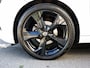 Nissan Micra 1.0 IG-T N-Connecta Keurig-Onderh. BOVAG-Garantie. NL-Auto