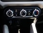 Nissan Micra 1.0 IG-T N-Connecta Keurig-Onderh. BOVAG-Garantie. NL-Auto