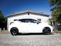 Nissan Micra 1.0 IG-T N-Connecta Keurig-Onderh. BOVAG-Garantie. NL-Auto