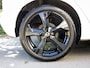 Nissan Micra 1.0 IG-T N-Connecta Keurig-Onderh. BOVAG-Garantie. NL-Auto