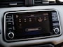 Nissan Micra 1.0 IG-T N-Connecta Keurig-Onderh. BOVAG-Garantie. NL-Auto