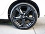 Nissan Micra 1.0 IG-T N-Connecta Keurig-Onderh. BOVAG-Garantie. NL-Auto